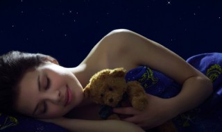 梦见家里东西被偷是什么意思（梦见家里东西被偷是什么意思解梦）