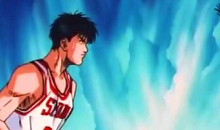 流川枫和仙道彰谁更强 流川枫和仙道谁厉害