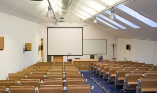 红烛教鞭怎样录课 红烛视频课