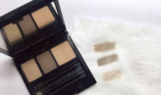 使用眉粉的注意事项是什么 使用眉粉的注意事项是什么呢