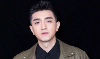 遇见璀璨的你季默结局和谁在一起（遇见璀璨的你小说季默）