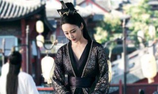 司理理怎么爱上范闲的 司理理真的喜欢范闲吗