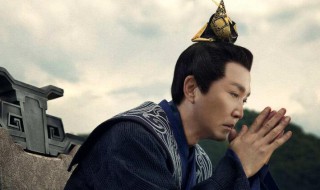 叶轻眉和陈萍萍什么关系 陈萍萍与叶轻眉关系