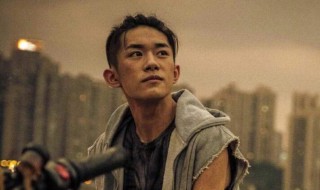 少年的你刘北山杀了谁 少年的你刘北山人物性格