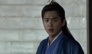 范闲武功高吗（范闲武功多高）