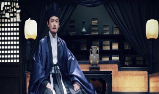 鹤唳华亭明安和陆英什么关系 鹤唳华亭里面的明安是谁