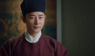 萧定权当了皇上吗（萧定权死后谁继承皇位）