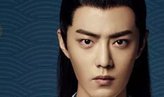 庆余年言冰云杀了范闲吗 庆余年言冰云杀了范闲吗?