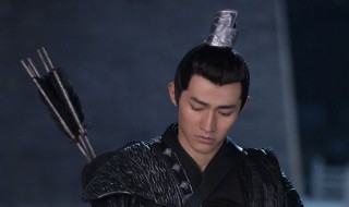 燕小乙怎么死的 燕小乙什么时候知道真相