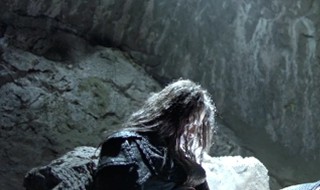 庆余年肖恩死了么（庆余年肖恩为什么被杀）