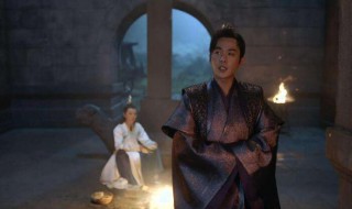 想要杀范闲的人是谁（一直想杀范闲的是谁）