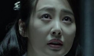 范闲和司理理在一起了吗 司理理和范闲最后怎么样了