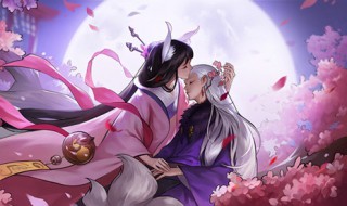 神都夜行录鼠小弟在哪里 神都夜行录精灵鼠小弟