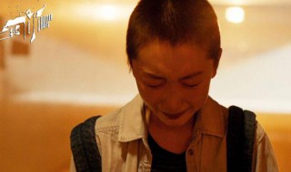 魏莱到底是谁杀的 魏莱是谁杀死的