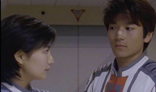 大古和丽娜是什么关系（大古和丽娜现实中是什么关系）