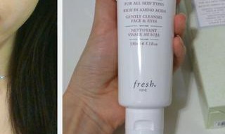 用完卸妆油后还要用洗面奶洗吗（用完卸妆油后还需要用洗面奶吗）