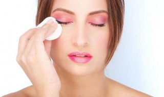 卸妆油很油怎么办 卸妆油不好用怎么办