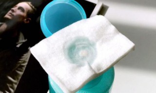 卸妆水能去黑头吗 卸妆水可以祛除黑头吗