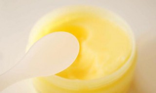 卸妆凝胶能天天用吗 卸妆凝胶好用吗