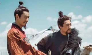 大明风华喜宁的结局是什么（大明风华喜宁的结局是什么）