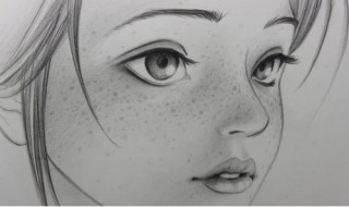 去除雀斑的有效方法是什么 去除雀斑的有效方法是什么呢