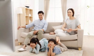 原生家庭对人的影响 原生家庭对人的影响有多大