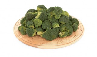 西兰花变黄吃了中毒吗 西兰花黄了吃了会怎么样