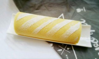 毛巾卷可以冷藏几天 毛巾卷可以冷藏几天吗