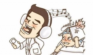 普通人怎样唱歌才好听（普通人怎么唱歌才好听）