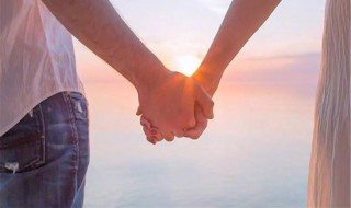 灵魂伴侣是什么意思（灵魂伴侣是什么意思英文）