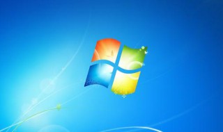 windows7不能用浏览器（电脑不能使用浏览器）