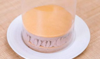 冷冻后的蛋糕胚好吃吗 蛋糕胚冷冻好吃吗