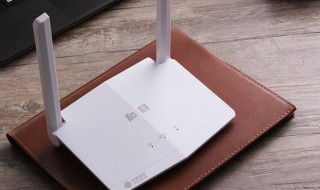 移动路由器能不能经常关闭（移动路由器能不能经常关闭电源）