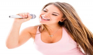 唱歌入门最简单自学 唱歌入门最简单自学歌曲