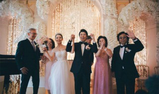 灵魂伴侣与爱人的区别（灵魂伴侣和爱情的区别）