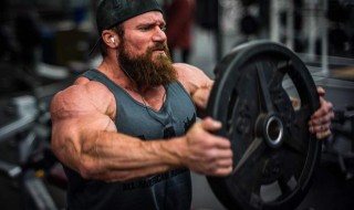 什么是增肌 什么是增肌粉