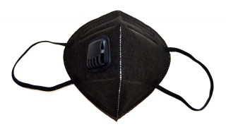 口罩kn95可以反复使用吗 口罩kn95不可以反复使用