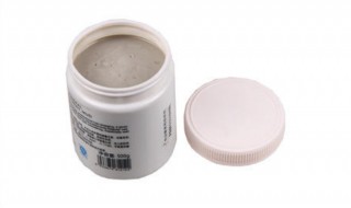 头发倒膜怎么用 发膜倒膜怎么用