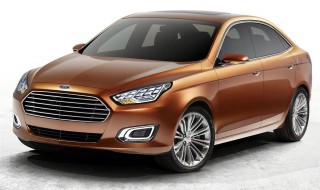 15款福睿斯保养灯归零方法 15款福睿斯保养灯归零方法视频