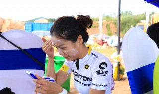 涂防晒要注意什么 涂防晒要注意什么事项