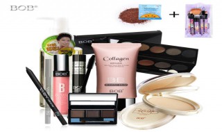 画淡妆的正规程序是什么 画淡妆的正规程序是什么样的