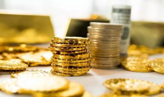 资金时间价值可以用来表示 资金时间价值可以用来表示收益吗