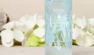 卸妆水可以放冰箱吗（卸妆水可以放冰箱吗）