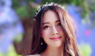 眼影卸不干净怎么办（眼线卸不干净怎么办）