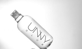 用完卸妆油后还要用洗面奶吗（用完卸妆油后还要用洗面奶吗）