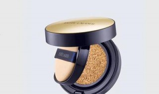 粉底液有什么附加功效 粉底液有什么功效是必须用的吗