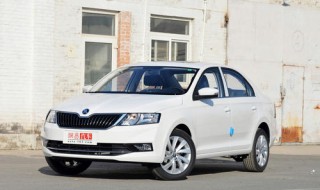 昕锐19款自动启停能关闭吗（昕锐19款自动启停能关闭吗怎么关）