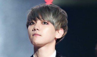 男生可以画烟熏妆吗 男生化烟熏妆