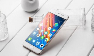 vivox9i声音小怎么办 vivo手机声音太小了怎么办