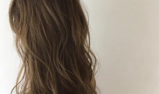 谁知道头发沙发如何打理（沙发发质怎么打理才最好）